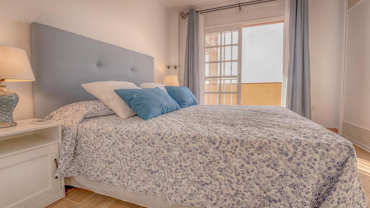 Holidays In The Sun, The Heights, Playa Cristianos Apartament