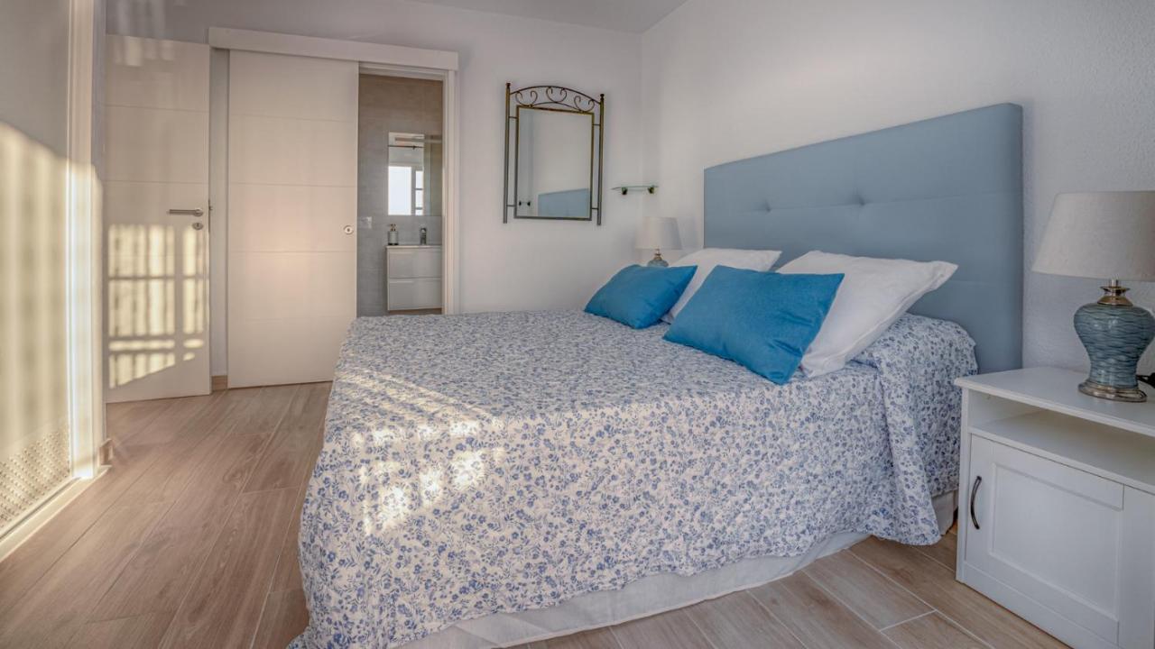 Holidays In The Sun, The Heights, Playa Cristianos Apartament